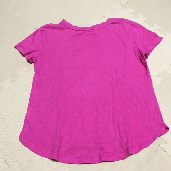 Used Children's T-shirts - Picture 2 of 2